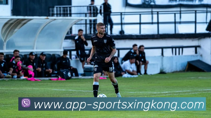 星空体育发展历程