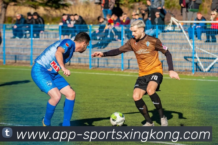 加内特拒绝对手球员婚礼邀请的背后故事与幽默对话