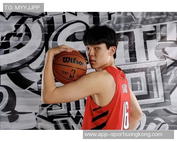 杨瀚森背打表现突出但球权有限吕佩尔标准合同表现不佳琼斯命中率略高