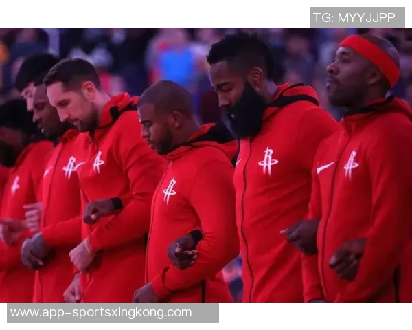 名记推荐保罗重返火箭以底薪补强控卫提升球队争冠实力 名记推荐保罗重返火箭以底薪补强控卫提升球队争冠实力