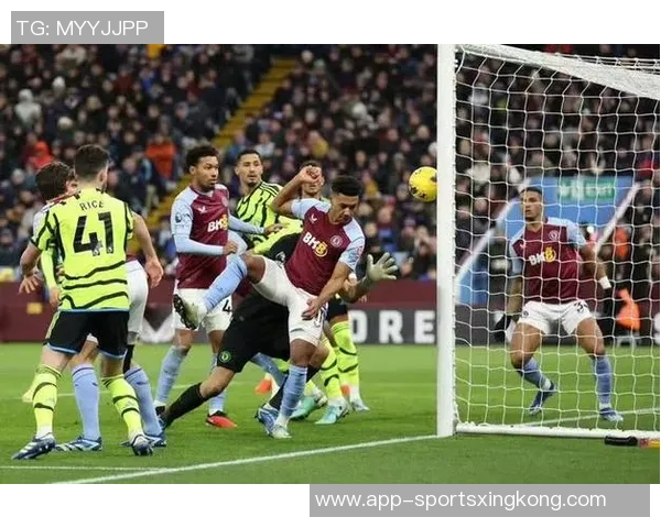 天空预测再现冷门森林逆袭曼联曼城遭遇樱桃平局利物浦力克维拉