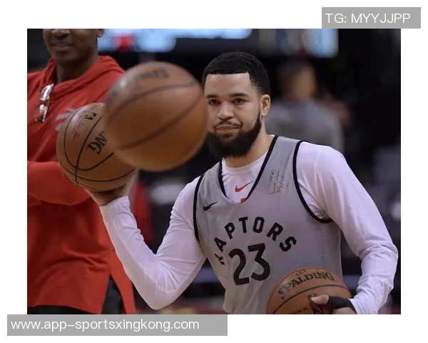 拉贾科维奇强调NBA赛季紧凑明天比赛需全力以赴做好准备