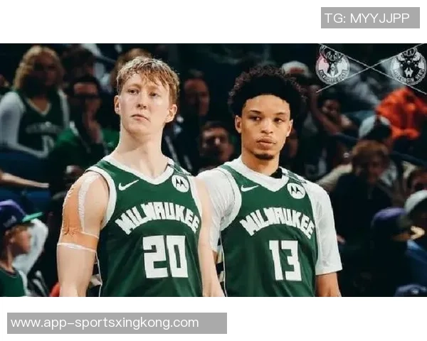 开拓者大胆交易计划引进字母哥送出小杨及多名球员和多轮选秀权 开拓者大胆交易计划引进字母哥送出小杨及多名球员和多轮选秀权