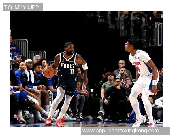 杜伦谈十连胜背后的努力与挑战球队未来仍需不断进步与成长