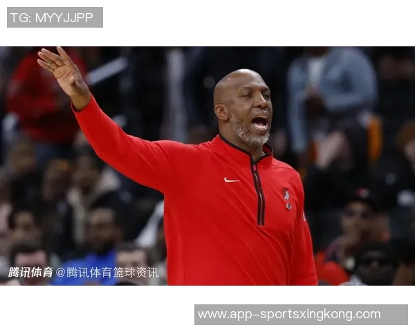 比卢普斯等人涉嫌赌博事件引发关注美国国会议员致信萧华要求详细情况说明 比卢普斯等人涉嫌赌博事件引发关注美国国会议员致信萧华要求详细情况说明