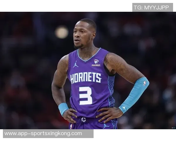 热火队尚待联盟确认罗齐尔交易或裁退的具体指示 热火队尚待联盟确认罗齐尔交易或裁退的具体指示