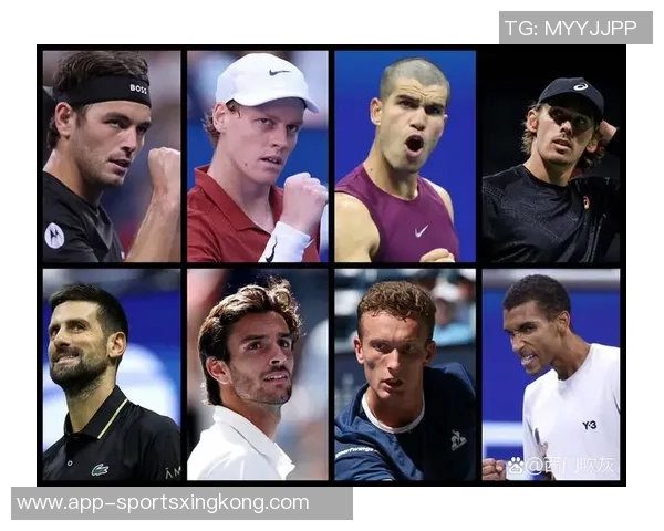 群星闪耀国际球员与美国本土球员精彩对决谁更胜一筹