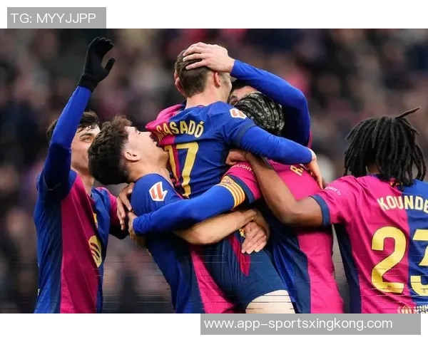 西甲球队本轮欧冠全败巴萨遭绝杀皇马马竞双双大胜