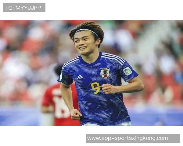 上田绮世：从绝平到逆转我们的世界杯夺冠梦想触手可及