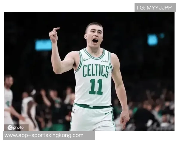 普理查德创队史控卫记录13场至少20分且零失误表现引发热议