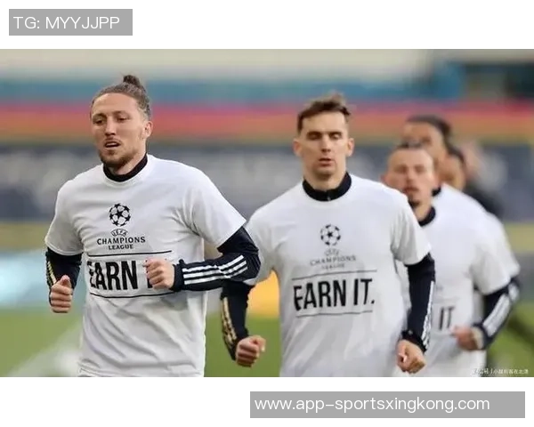 药厂CEO谈欧超联赛无意义皇马与西甲的对抗不会在德国重演